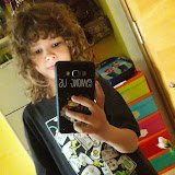 LeonTrollas